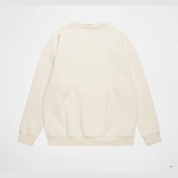 Свитшот KELME Fleece sweater 