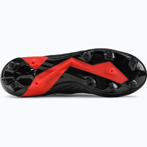 Бутсы JOMA AGUILA CUP FG