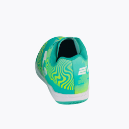 Бампы JOMA EVOLUTION 