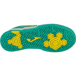 Бампы JOMA EVOLUTION 