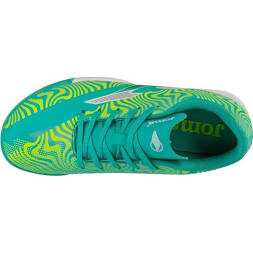 Бампы JOMA EVOLUTION 