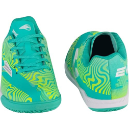 Бампы JOMA EVOLUTION 