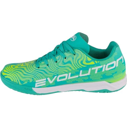 Бампы JOMA EVOLUTION 