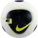 Мяч футзальный NIKE FUTSAL PRO