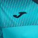 Футболка JOMA CAMISETA MANGA CORTA ECO SUPERNOVA TURQUESA FLÚOR MARINO
