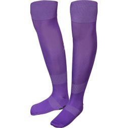 Гетры 2K Sport Optimal Grip