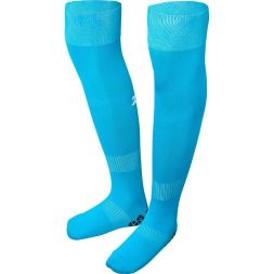 Гетры 2K Sport Optimal Grip