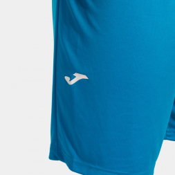 Вратарская форма JOMA ZAMORA IX AZUL