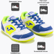 Футзалки JOMA TOP FLEX
