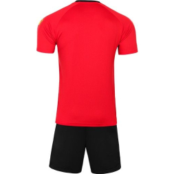 Комплект игровой формы KELME BRAVIO