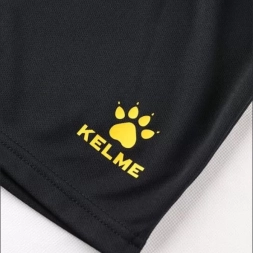Комплект игровой формы KELME BRAVIO