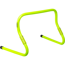 Барьер регулируемый JOGEL JA-227, 2-3 уровня