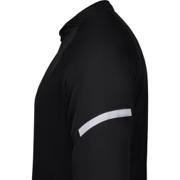 УЦЕНКА Куртка спортивная JÖGEL CAMP 2 Lined Jacket, черный, детский