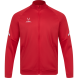 Олимпийка JOGEL CAMP 2 Track Jacket, красный