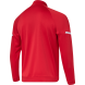 Олимпийка JOGEL CAMP 2 Track Jacket, красный