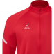 Олимпийка JOGEL CAMP 2 Track Jacket, красный