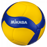 Мяч волейбольный MIKASA V300W