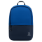 Рюкзак JOGEL ESSENTIAL Backpack, синий/темно-синий