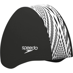 Шапочка для плавания SPEEDO Boom Endurance+ Cap, 8-1395516762, полиэстер, ПБТ