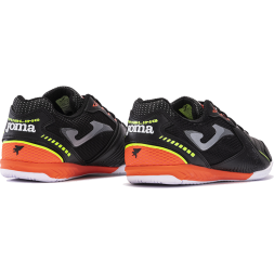 Бампы JOMA DRIBLING