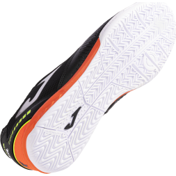 Бампы JOMA DRIBLING