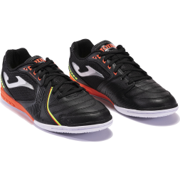 Бампы JOMA DRIBLING
