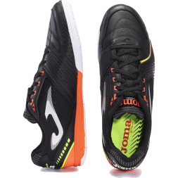 Бампы JOMA DRIBLING