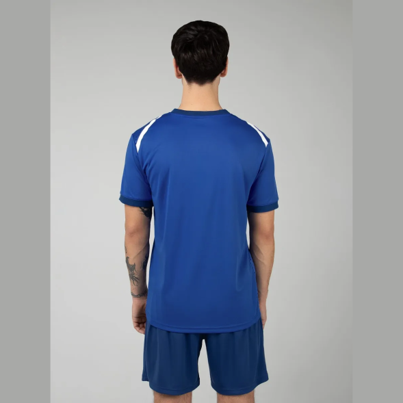 Комплект игровой формы FN Football Set