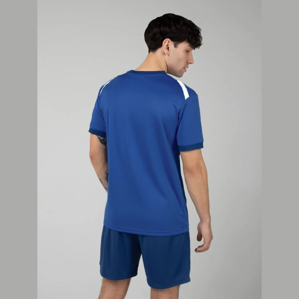 Комплект игровой формы FN Football Set