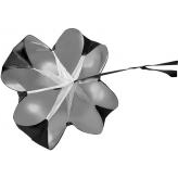 Парашют для бега 1.6-малый