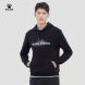 Худи KELME Hooded sweater 