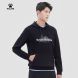 Худи KELME Hooded sweater 