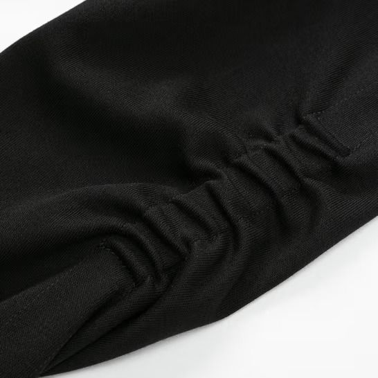 Худи KELME Hooded sweater 