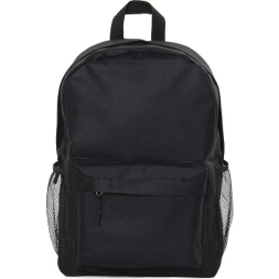 Рюкзак STAN оксфорд 600, 141