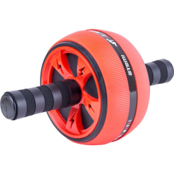 Ролик для пресса Atemi, AEW02