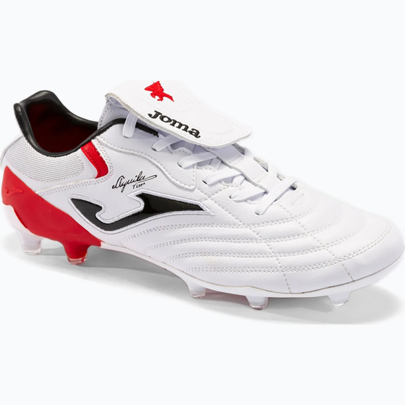 Бутсы JOMA AGUILA CUP FG