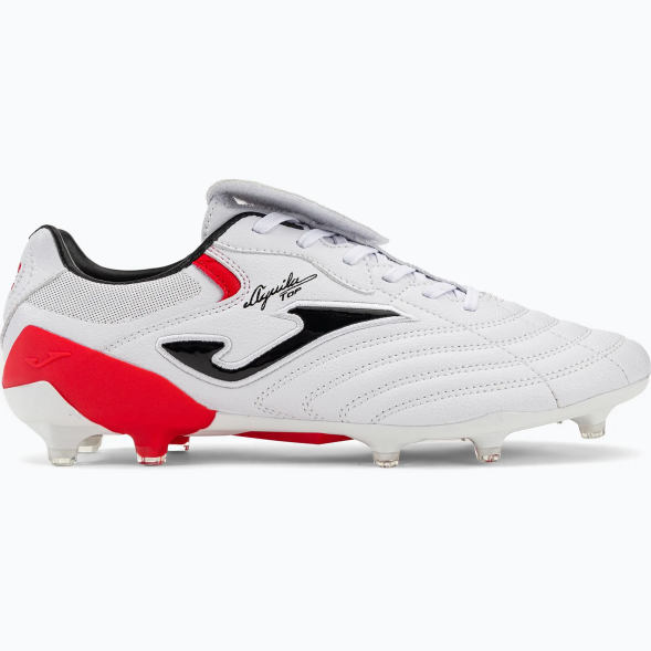 Бутсы JOMA AGUILA CUP FG