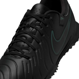 Шиповки NIKE TIEMPO LEGEND 10 ACADEMY