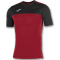 Футболка JOMA WINNER