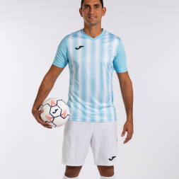  Мяч футбольный JOMA NEPTUNE II FIFA T5 