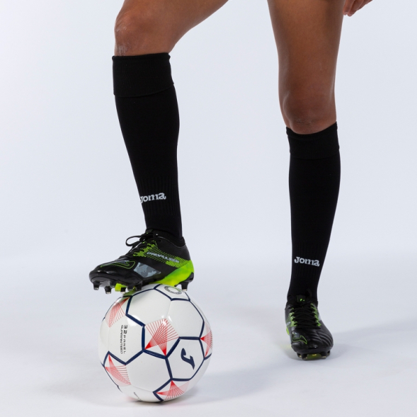  Мяч футбольный JOMA NEPTUNE II FIFA T5 