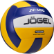 Мяч волейбольный JOGEL JV-400