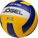 Мяч волейбольный JOGEL JV-400
