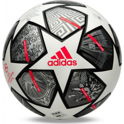 Мяч футбольный ADIDAS FINALE LGE