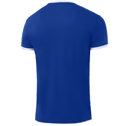 Футболка волейбольная JÖGEL CAMP, синий