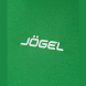 Джемпер компрессионный утепленный JOGEL CAMP PerFormDRY Baselayer Top Warm, зеленый