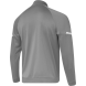 Олимпийка JOGEL CAMP 2 Track Jacket, серый