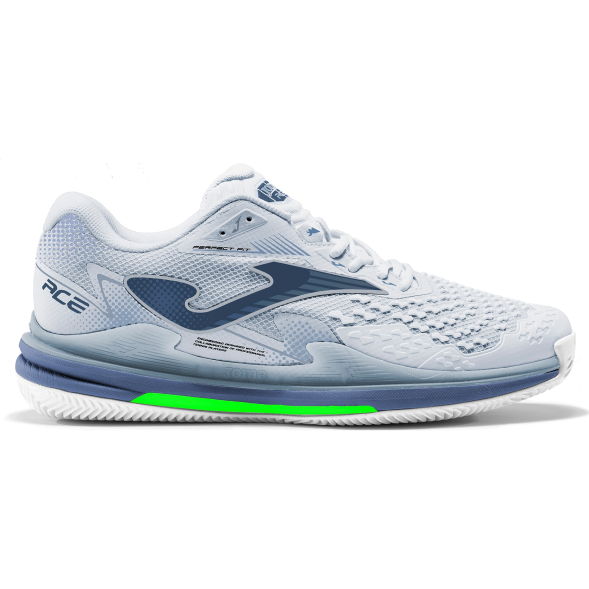 Кроссовки JOMA ACE