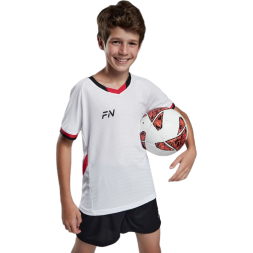 Комплект игровой формы FN Football Set KID