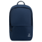 Рюкзак JOGEL ESSENTIAL